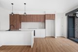 https://images.listonce.com.au/custom/160x/listings/13412-altona-street-heidelberg-heights-vic-3081/464/01718464_img_17.jpg?6gLo-6RCEQk