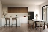 https://images.listonce.com.au/custom/160x/listings/13412-altona-street-heidelberg-heights-vic-3081/464/01718464_img_18.jpg?k6Y2G5TD4TY