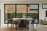 https://images.listonce.com.au/custom/160x/listings/13412-altona-street-heidelberg-heights-vic-3081/464/01718464_img_19.jpg?tIHZu528S5g