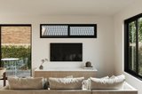 https://images.listonce.com.au/custom/160x/listings/13412-altona-street-heidelberg-heights-vic-3081/464/01718464_img_20.jpg?y83OQMnBKNo