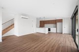 https://images.listonce.com.au/custom/160x/listings/13412-altona-street-heidelberg-heights-vic-3081/464/01718464_img_21.jpg?k3Gjb-Rn780