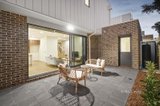 https://images.listonce.com.au/custom/160x/listings/13412-altona-street-heidelberg-heights-vic-3081/464/01718464_img_22.jpg?HdnGzLpyCr8