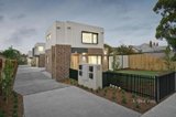 https://images.listonce.com.au/custom/160x/listings/13412-altona-street-heidelberg-heights-vic-3081/464/01718464_img_23.jpg?hSKCx9Inoz4