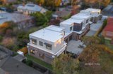 https://images.listonce.com.au/custom/160x/listings/13412-altona-street-heidelberg-heights-vic-3081/464/01718464_img_24.jpg?pMedRAspZn4