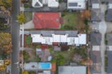 https://images.listonce.com.au/custom/160x/listings/13412-altona-street-heidelberg-heights-vic-3081/464/01718464_img_25.jpg?fQZa1Lsc12A