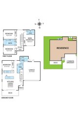 https://images.listonce.com.au/custom/160x/listings/13412-altona-street-heidelberg-heights-vic-3081/464/01718464_img_26.jpg?HpaQ-VYhEBI