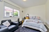 https://images.listonce.com.au/custom/160x/listings/1342-middle-road-maribyrnong-vic-3032/690/01702690_img_03.jpg?HWL-RDhFXX4
