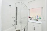 https://images.listonce.com.au/custom/160x/listings/1342-middle-road-maribyrnong-vic-3032/690/01702690_img_04.jpg?HWL-RDhFXX4