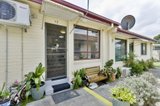 https://images.listonce.com.au/custom/160x/listings/1342-middle-road-maribyrnong-vic-3032/690/01702690_img_05.jpg?xpc_GRKAEgc