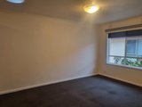 https://images.listonce.com.au/custom/160x/listings/1342-middle-road-maribyrnong-vic-3032/690/01702690_img_09.jpg?ZZrOYvaEdnU