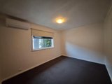 https://images.listonce.com.au/custom/160x/listings/1342-middle-road-maribyrnong-vic-3032/690/01702690_img_11.jpg?b2aaLrkBIvQ
