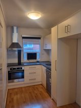 https://images.listonce.com.au/custom/160x/listings/1342-middle-road-maribyrnong-vic-3032/690/01702690_img_13.jpg?B_esuXcFN5M