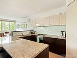 https://images.listonce.com.au/custom/160x/listings/1343-moray-street-south-melbourne-vic-3205/571/01628571_img_07.jpg?yMpJb5CZoKM