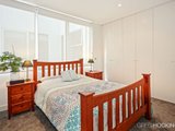 https://images.listonce.com.au/custom/160x/listings/1343-moray-street-south-melbourne-vic-3205/571/01628571_img_08.jpg?ITKaWFpi8P0