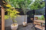 https://images.listonce.com.au/custom/160x/listings/1344-gillies-street-fairfield-vic-3078/332/01328332_img_07.jpg?U73F1MPnvcc