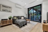 https://images.listonce.com.au/custom/160x/listings/1344-gillies-street-fairfield-vic-3078/332/01328332_img_11.jpg?PMfdMR8zRcc