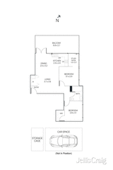 https://images.listonce.com.au/custom/160x/listings/13442-high-street-northcote-vic-3070/896/01933896_floorplan_01.gif?GK0n2PYMQWI