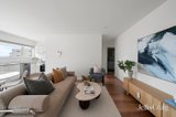 https://images.listonce.com.au/custom/160x/listings/13442-high-street-northcote-vic-3070/896/01933896_img_01.jpg?hHjAsAYz8iM