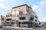 https://images.listonce.com.au/custom/160x/listings/13442-high-street-northcote-vic-3070/896/01933896_img_02.jpg?-4VQAkupByk