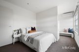 https://images.listonce.com.au/custom/160x/listings/13442-high-street-northcote-vic-3070/896/01933896_img_03.jpg?mh3OTzzW3WM