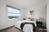 https://images.listonce.com.au/custom/160x/listings/13442-high-street-northcote-vic-3070/896/01933896_img_05.jpg?AiXAdBCGDUc