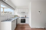 https://images.listonce.com.au/custom/160x/listings/13442-high-street-northcote-vic-3070/896/01933896_img_06.jpg?AJvUoIiFcqU