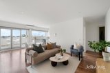 https://images.listonce.com.au/custom/160x/listings/13442-high-street-northcote-vic-3070/896/01933896_img_07.jpg?Oyr6Gdj6lkk
