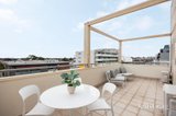 https://images.listonce.com.au/custom/160x/listings/13442-high-street-northcote-vic-3070/896/01933896_img_08.jpg?poaCmmvPYko