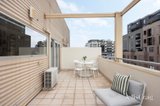 https://images.listonce.com.au/custom/160x/listings/13442-high-street-northcote-vic-3070/896/01933896_img_09.jpg?_jbpmkXOu1s
