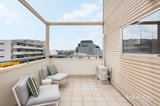 https://images.listonce.com.au/custom/160x/listings/13442-high-street-northcote-vic-3070/896/01933896_img_10.jpg?8ZZu4n3cENA