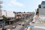 https://images.listonce.com.au/custom/160x/listings/13442-high-street-northcote-vic-3070/896/01933896_img_11.jpg?PSWFXr7npqQ
