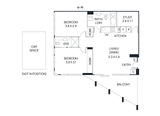https://images.listonce.com.au/custom/160x/listings/1345-church-street-hawthorn-vic-3122/102/01768102_floorplan_01.gif?NIS6-xH0A1w