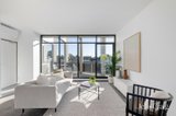 https://images.listonce.com.au/custom/160x/listings/1345-church-street-hawthorn-vic-3122/102/01768102_img_01.jpg?NR_tfwJs1VQ