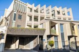 https://images.listonce.com.au/custom/160x/listings/1345-church-street-hawthorn-vic-3122/102/01768102_img_02.jpg?SkyFDHs8ycM