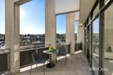 https://images.listonce.com.au/custom/160x/listings/1345-church-street-hawthorn-vic-3122/102/01768102_img_03.jpg?IjOST-Z0Ulc