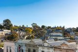 https://images.listonce.com.au/custom/160x/listings/1345-church-street-hawthorn-vic-3122/102/01768102_img_04.jpg?LUamTk0Jhf0