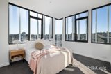 https://images.listonce.com.au/custom/160x/listings/1345-church-street-hawthorn-vic-3122/102/01768102_img_05.jpg?rWt3L01QVBE