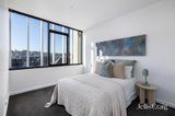 https://images.listonce.com.au/custom/160x/listings/1345-church-street-hawthorn-vic-3122/102/01768102_img_06.jpg?KGPYeVs7-So