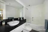 https://images.listonce.com.au/custom/160x/listings/1345-church-street-hawthorn-vic-3122/102/01768102_img_08.jpg?DUzbEzmkARI