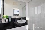 https://images.listonce.com.au/custom/160x/listings/1345-church-street-hawthorn-vic-3122/102/01768102_img_09.jpg?82nklM-53rM