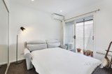 https://images.listonce.com.au/custom/160x/listings/13456-nicholson-street-abbotsford-vic-3067/008/00989008_img_08.jpg?XXpw6z-eNC4