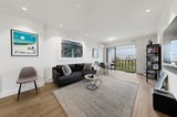 https://images.listonce.com.au/custom/160x/listings/1345a-ormond-esplanade-elwood-vic-3184/863/01952863_img_01.jpg?0coWjewa7pA