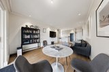 https://images.listonce.com.au/custom/160x/listings/1345a-ormond-esplanade-elwood-vic-3184/863/01952863_img_02.jpg?lLyLYtFuEGc
