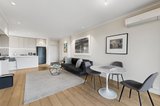 https://images.listonce.com.au/custom/160x/listings/1345a-ormond-esplanade-elwood-vic-3184/863/01952863_img_03.jpg?pcF8y90T6go