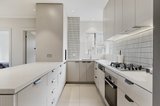 https://images.listonce.com.au/custom/160x/listings/1345a-ormond-esplanade-elwood-vic-3184/863/01952863_img_05.jpg?5LNMHQmHO7s