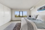 https://images.listonce.com.au/custom/160x/listings/1345a-ormond-esplanade-elwood-vic-3184/863/01952863_img_07.jpg?6YcTlr5CU8g