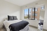 https://images.listonce.com.au/custom/160x/listings/1345a-ormond-esplanade-elwood-vic-3184/863/01952863_img_10.jpg?vKE-vGFLQXk