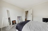 https://images.listonce.com.au/custom/160x/listings/1345a-ormond-esplanade-elwood-vic-3184/863/01952863_img_11.jpg?D1AneW_9B6Q