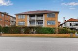 https://images.listonce.com.au/custom/160x/listings/1345a-ormond-esplanade-elwood-vic-3184/863/01952863_img_12.jpg?YcSZdZdseMM