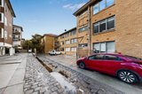 https://images.listonce.com.au/custom/160x/listings/1345a-ormond-esplanade-elwood-vic-3184/863/01952863_img_14.jpg?nCYppiOmrhc